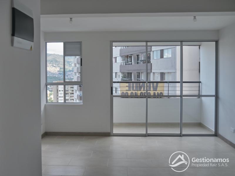 WhatsApp Image 2026-01-27 at 10.52.52 AM (1).jpeg